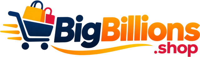 BigBillions.shop